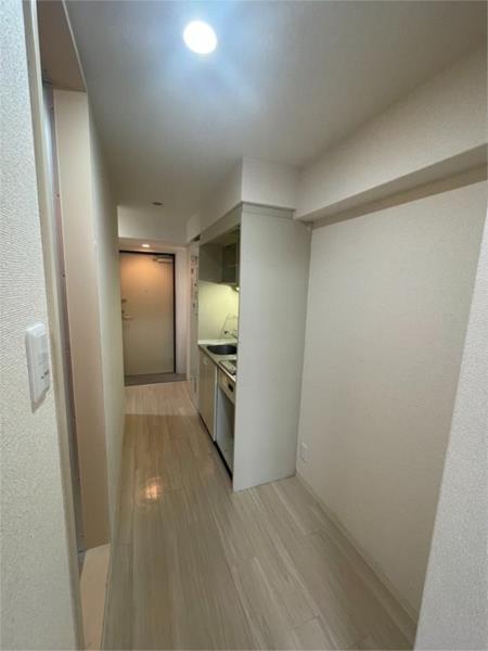 ASHIYA1555 その他
