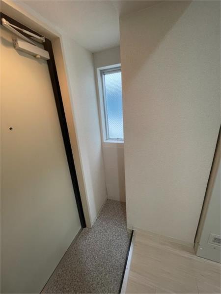 ASHIYA1555 その他