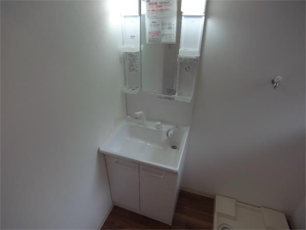 ナショナルハイツ 部屋画像