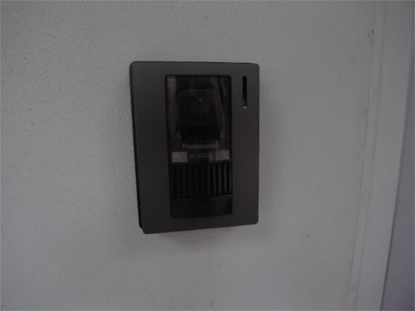 ナショナルハイツ 部屋画像