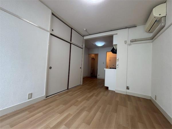 丸山ビル その他部屋・スペース