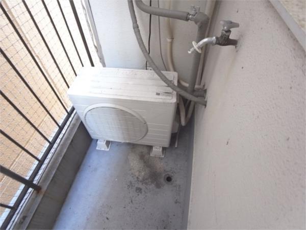 丸山ビル その他