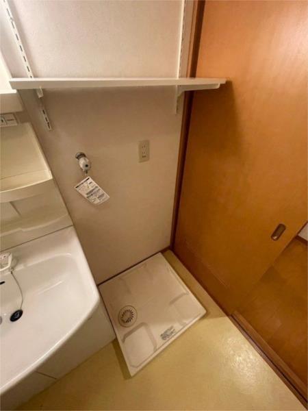 レジデンス富久寿 その他