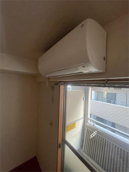 レジデンス富久寿 部屋画像
