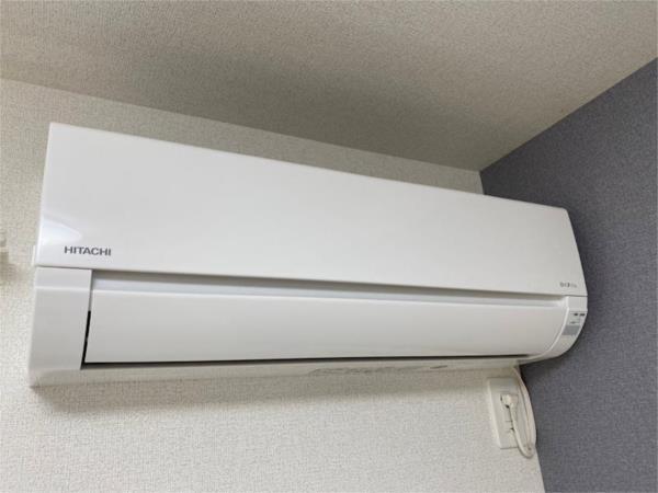 ヴァンベールI その他