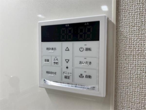 ヴァンベールI その他