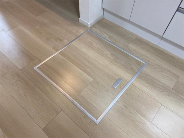 ヴァンベールI その他