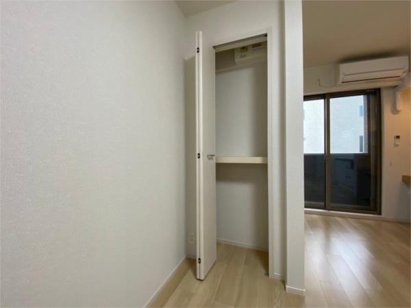 ヴァンベールI その他