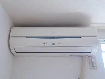 フォレスト矢倉 部屋画像