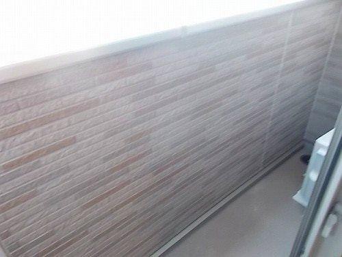プランドール　I 部屋画像