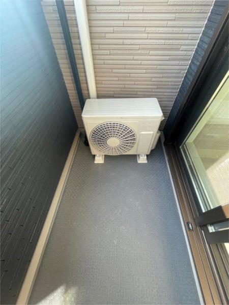 Ｅｎｓｏｌｅｉｌｌｅ 部屋画像