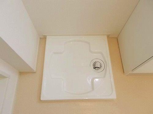 プランドール　I 部屋画像