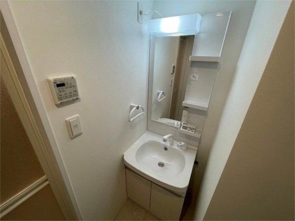レジデンスｈ忍町 部屋画像