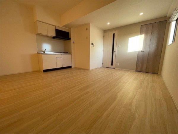 レジデンスｈ忍町 その他部屋・スペース