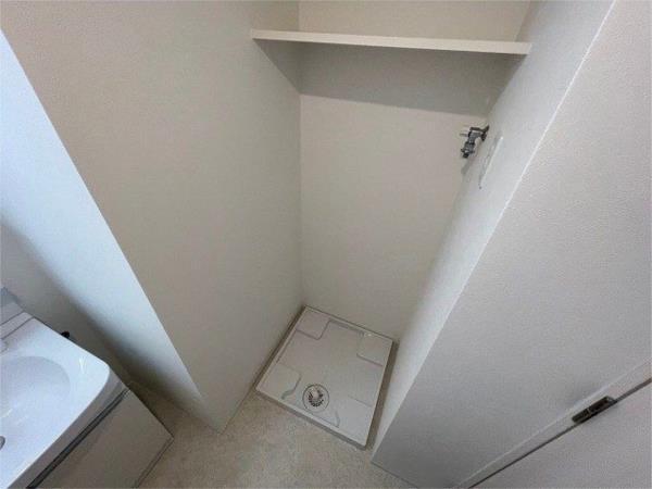 レジデンスｈ忍町 部屋画像