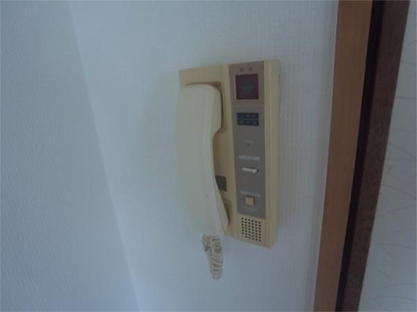 ヴィラコート三宮 その他