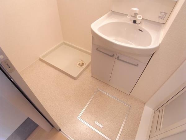 ソフィアコート御影（103） 部屋画像