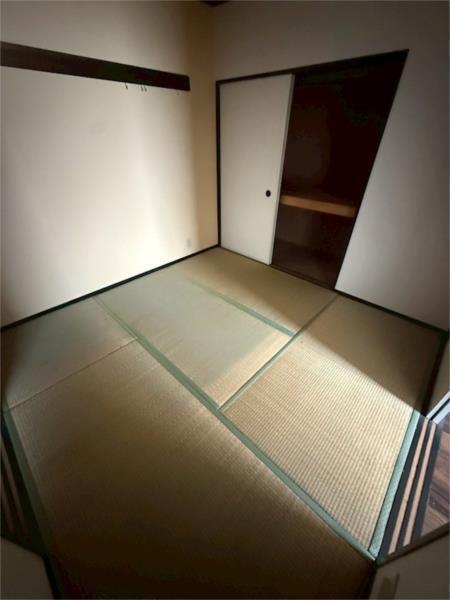 サンフォーブルふじ その他