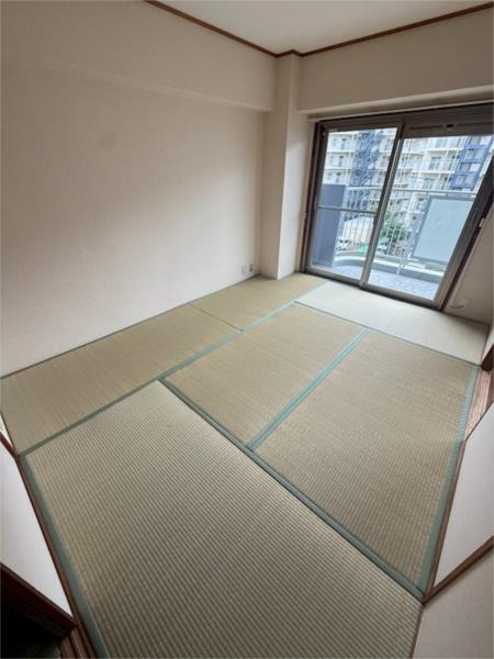 サンハイツ土山 その他
