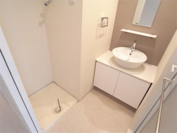 S-RESIDENCE神戸元町 部屋画像
