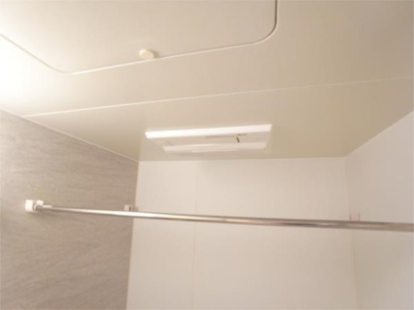 S-RESIDENCE神戸元町 部屋画像
