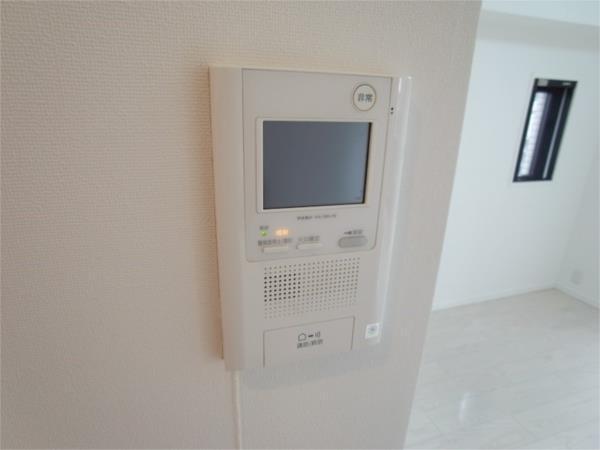 S-RESIDENCE神戸元町 その他
