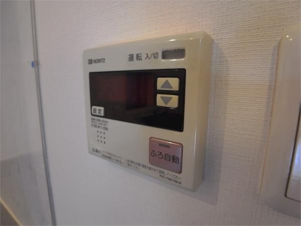 KAISEI神戸海岸通第2 部屋画像