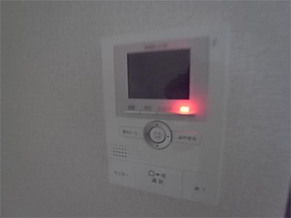 オーパス セキュリティ