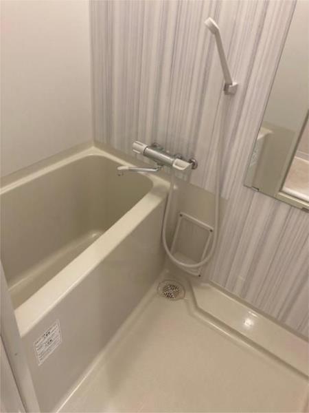 S-RESIDENCE神戸元町 キッチン