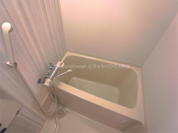 S-RESIDENCE神戸元町 その他部屋・スペース