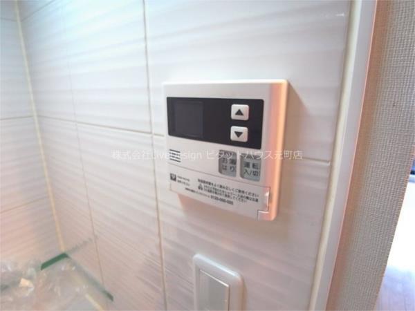 S-RESIDENCE神戸元町 その他