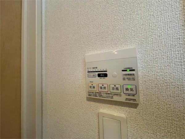 ヌォーヴォ・ドラーゴI その他