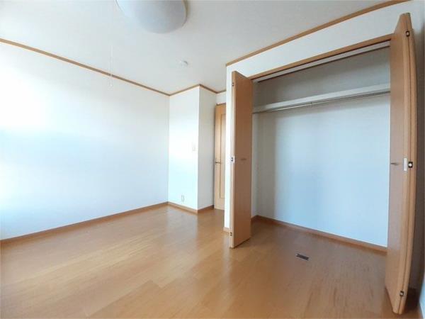 アルジェント 収納