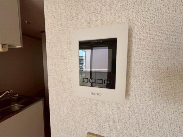 アルジェント セキュリティ