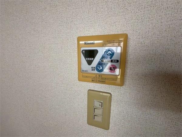 アルジェント その他