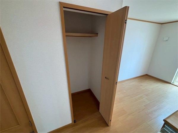アルジェント その他