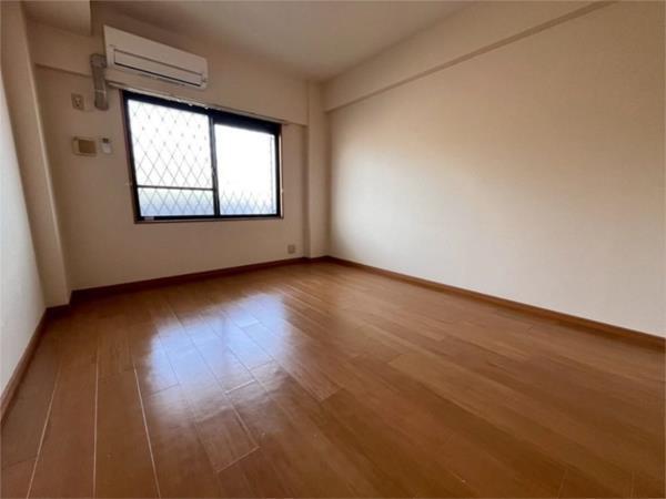 ラフォーレ広畑 その他部屋・スペース