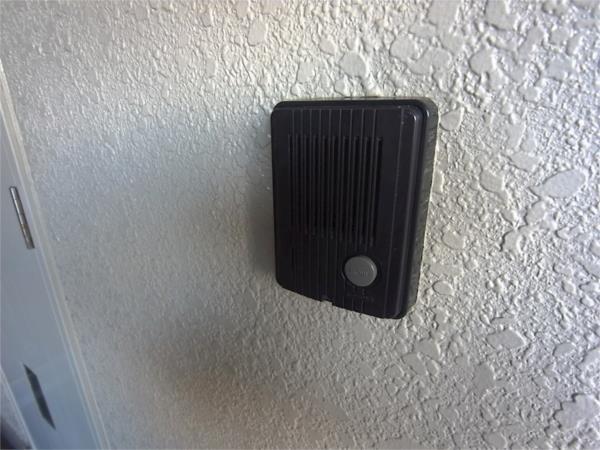 ハウゼ・ケイ魚崎 その他