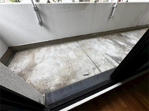 メゾン・ド・ラ・サンテ 部屋画像