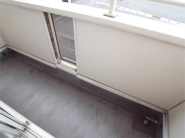 プリート 部屋画像