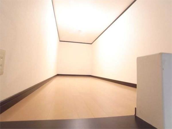 グランシャリオ山本通II その他部屋・スペース