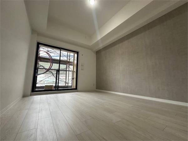 LIVIAZ　KOBE　SOLEIL その他部屋・スペース