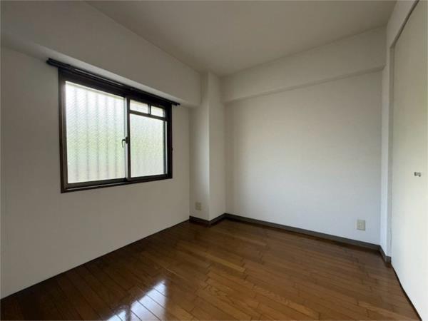 ベガ中上 その他部屋・スペース