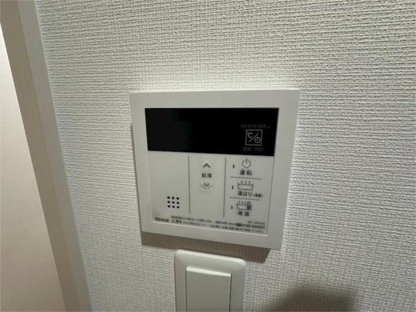 LIVIAZ　KOBE　SOLEIL その他