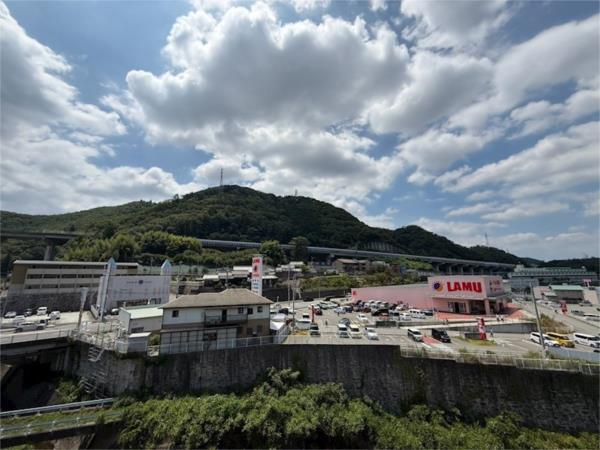 ベガ中上 その他