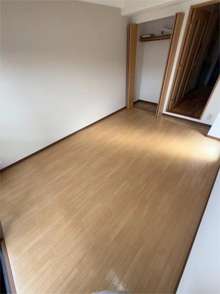 ラ・ヴィスタ板宿 その他部屋・スペース