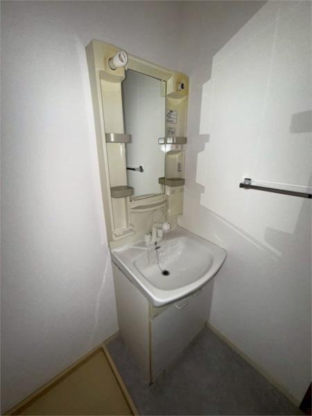 ミサワヒルズ 部屋画像