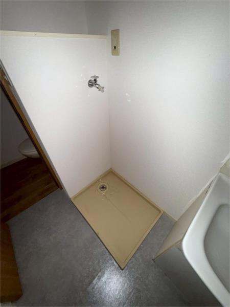 ミサワヒルズ 部屋画像