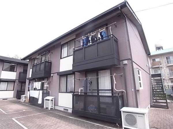 ミサワヒルズ その他