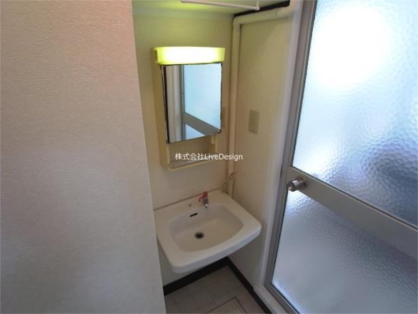 高丸ビルA棟 部屋画像